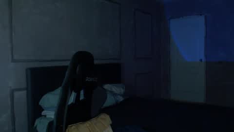 prince online show from March 7, 2025, 4:11 pm