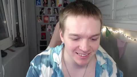 prince online show from March 8, 2025, 3:13 pm