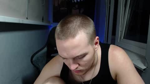 prince online show from September 16, 2025, 11:39 pm