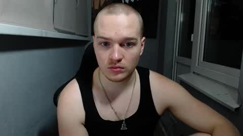 prince online show from September 23, 2025, 12:35 am