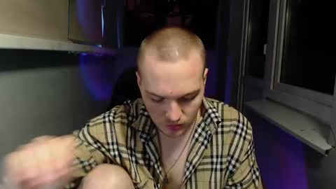 prince online show from September 26, 2025, 4:16 am