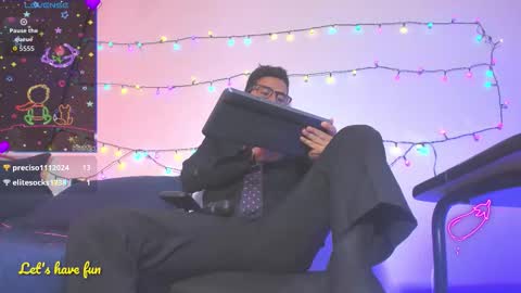 Deivid online show from December 16, 2025, 4:50 am