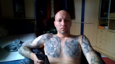 Don online show from July 1, 2026, 8:16 am