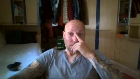 Don online show from July 2, 2026, 7:47 am