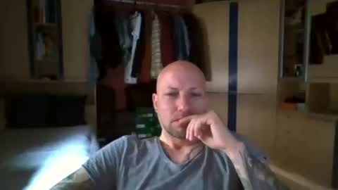 Don online show from July 4, 2026, 6:52 am