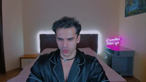 Aladdin online show from March 20, 2026, 12:04 am