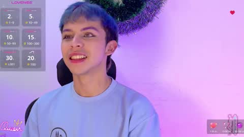 Apolo online show from December 14, 2025, 11:09 pm