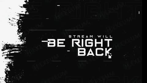 prince_arthur77 online show from February 22, 2025, 7:03 pm