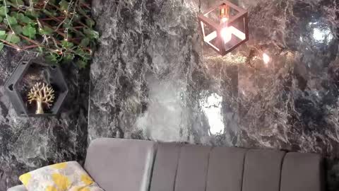 prince_arthur77 online show from November 13, 2025, 1:21 pm