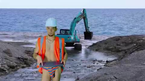 prince_arthur77 online show from March 7, 2026, 2:25 pm