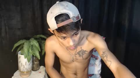 Prince online show from October 13, 2025, 9:53 am