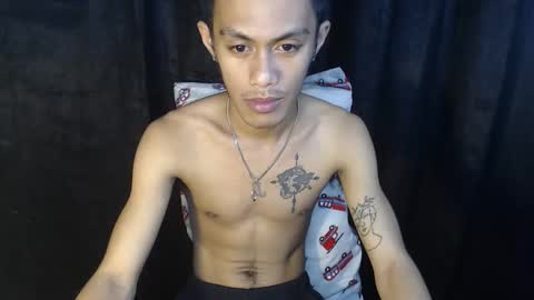 Prince online show from October 16, 2025, 6:36 am