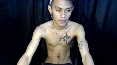 Prince online show from November 6, 2025, 6:58 am