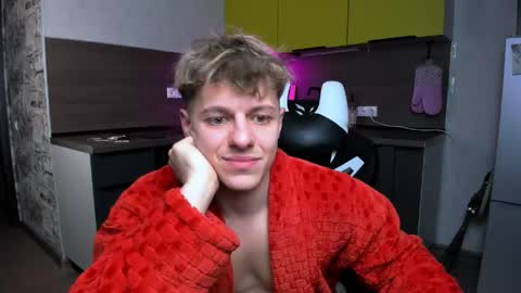 Snapshot of prince_nik chatting on April 24, 2026, 5:48 pm prince online show from April 24, 2026, 5:48 pm
