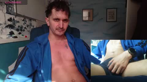 Riffraff online show from April 9, 2026, 10:31 am