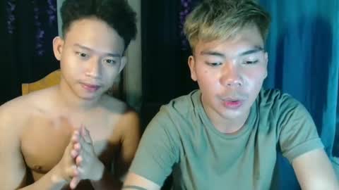 Snapshot of prince_valx chatting on January 17, 2025, 2:07 pm prince_valx online show from January 17, 2025, 2:07 pm