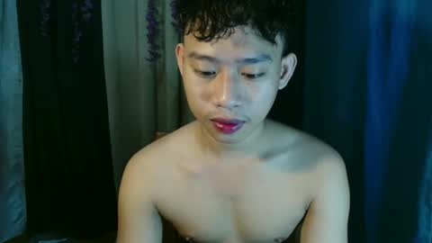 Snapshot of prince_valx chatting on January 19, 2025, 5:26 am prince_valx online show from January 19, 2025, 5:26 am