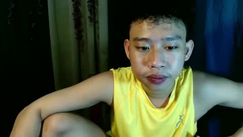 Snapshot of prince_valx chatting on January 21, 2025, 5:38 am prince_valx online show from January 21, 2025, 5:38 am
