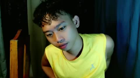 Snapshot of prince_valx chatting on January 24, 2025, 1:24 am prince_valx online show from January 24, 2025, 1:24 am