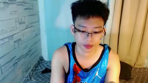 Snapshot of prince_valx chatting on January 24, 2025, 1:57 pm prince_valx online show from January 24, 2025, 1:57 pm
