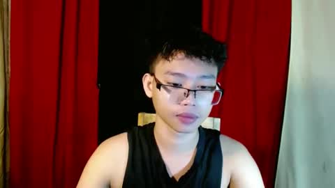 Snapshot of prince_valx chatting on January 27, 2025, 12:48 pm prince_valx online show from January 27, 2025, 12:48 pm