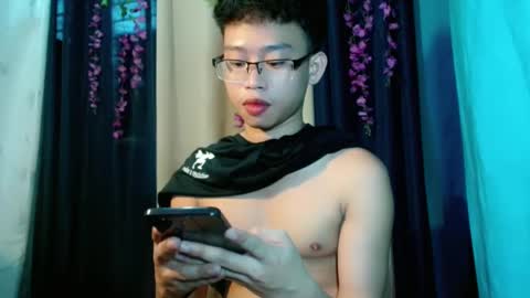 Snapshot of prince_valx chatting on January 28, 2025, 7:22 am prince_valx online show from January 28, 2025, 7:22 am