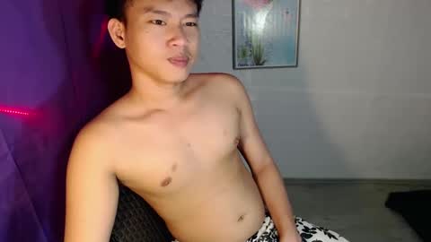 Snapshot of prince_valx chatting on February 23, 2025, 11:00 am prince_valx online show from February 23, 2025, 11:00 am