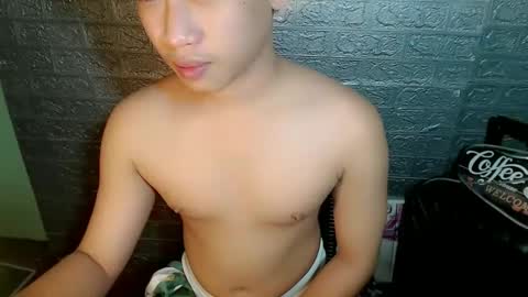 Snapshot of prince_valx chatting on March 9, 2025, 3:49 pm prince_valx online show from March 9, 2025, 3:49 pm