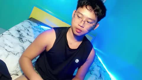 Snapshot of prince_valx chatting on April 15, 2026, 7:59 am prince_valx online show from April 15, 2026, 7:59 am