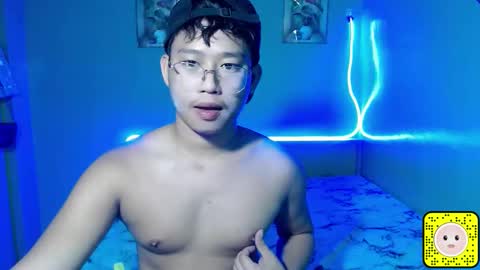 Snapshot of prince_valx chatting on April 18, 2026, 9:48 pm prince_valx online show from April 18, 2026, 9:48 pm