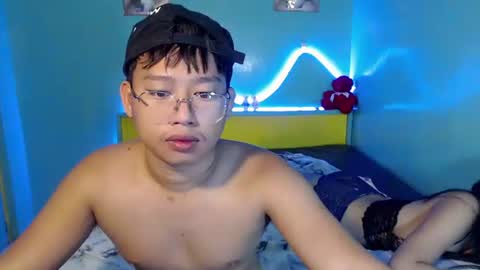 Snapshot of prince_valx chatting on April 22, 2026, 8:39 am prince_valx online show from April 22, 2026, 8:39 am