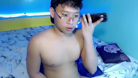 Snapshot of prince_valx chatting on April 24, 2026, 4:53 pm prince_valx online show from April 24, 2026, 4:53 pm