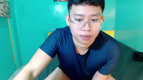 Snapshot of prince_valx chatting on May 5, 2026, 10:34 am prince_valx online show from May 5, 2026, 10:34 am