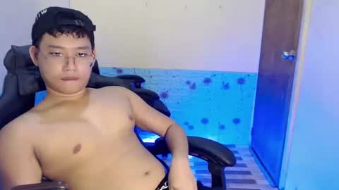 Snapshot of prince_valx chatting on May 26, 2026, 6:53 am prince_valx online show from May 26, 2026, 6:53 am