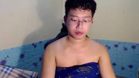 Snapshot of prince_valx chatting on May 26, 2026, 9:22 pm prince_valx online show from May 26, 2026, 9:22 pm