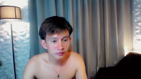 Prince Zaijan online show from January 10, 2026, 7:54 am