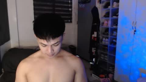 Prince Adrian online show from March 27, 2026, 9:10 am