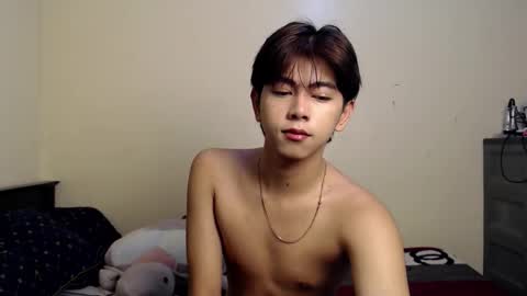 princecalix online show from January 12, 2026, 1:38 pm