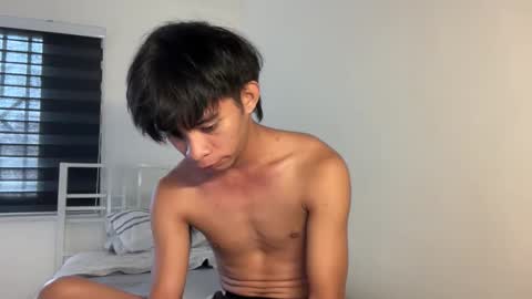 Snapshot of princecharlotte chatting on February 22, 2026, 4:02 am Charls online show from February 22, 2026, 4:02 am