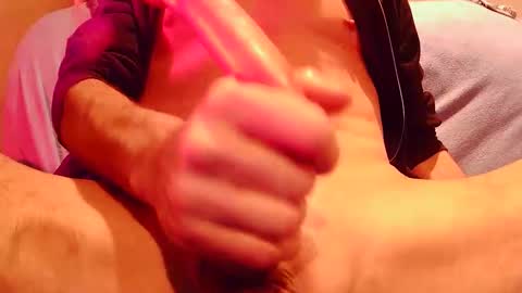 PrinceChas online show from December 16, 2025, 2:11 pm