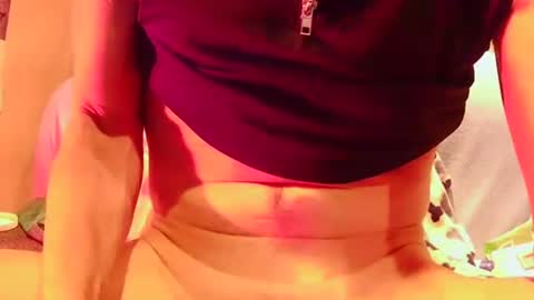 PrinceChas online show from March 31, 2026, 3:08 am