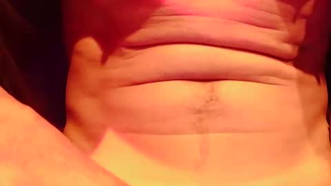 PrinceChas online show from April 14, 2026, 1:06 pm