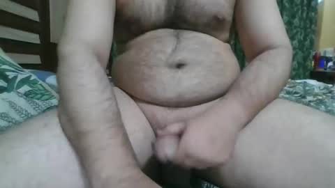 Snapshot of princenaughty000 chatting on October 29, 2025, 11:50 pm Prince Naughty online show from October 29, 2025, 11:50 pm