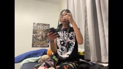 Noah online show from September 20, 2025, 3:18 am