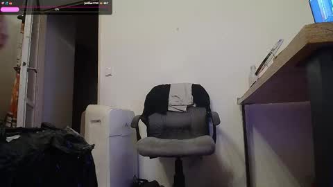 Prince Of Prague online show from September 12, 2025, 11:37 pm