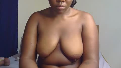 Snapshot of princes_leilani chatting on February 18, 2026, 9:44 pm Queen of nyash online show from February 18, 2026, 9:44 pm