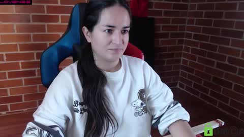 Leia online show from November 18, 2025, 12:42 pm