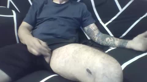 princesofbarione online show from April 16, 2026, 12:00 am