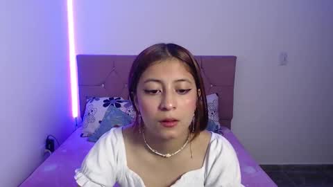 hanna online show from January 14, 2025, 4:04 am