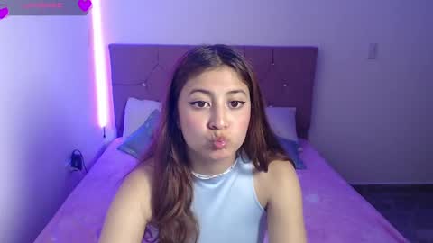 hanna online show from March 4, 2025, 8:24 am